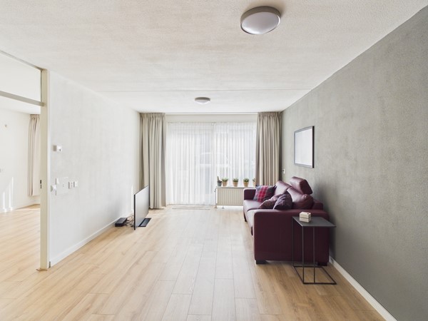 Medium property photo - Ferdinand Bolstraat 34, 4532 HT Terneuzen